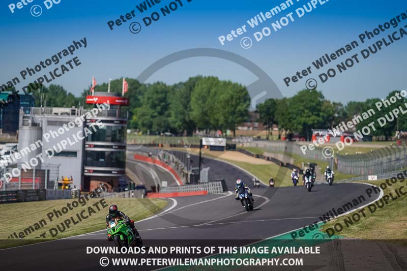 brands hatch photographs;brands no limits trackday;cadwell trackday photographs;enduro digital images;event digital images;eventdigitalimages;no limits trackdays;peter wileman photography;racing digital images;trackday digital images;trackday photos